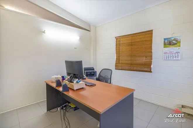 Apartment For Sale in Bundaberg, Queensland