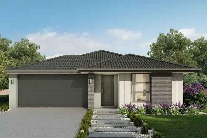 House For Sale in Moe, Victoria