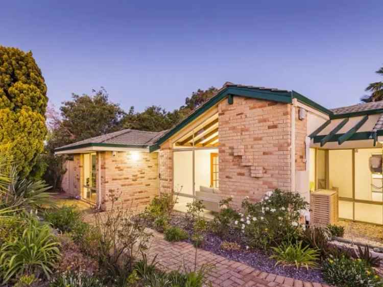 House For Sale in City of Joondalup, Western Australia