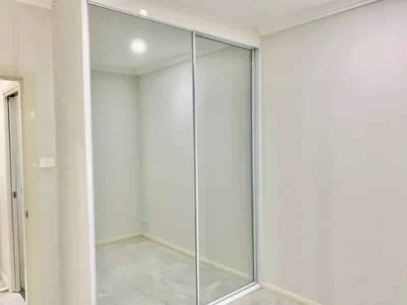 37b Broad Street, Cabramatta NSW 2166 - Duplex For Lease