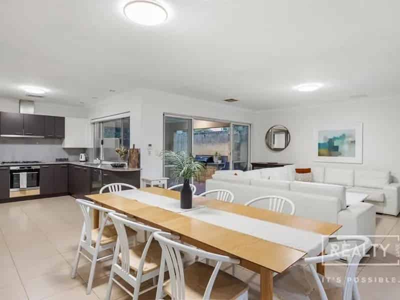 House For Sale , City of Stirling, Western Australia