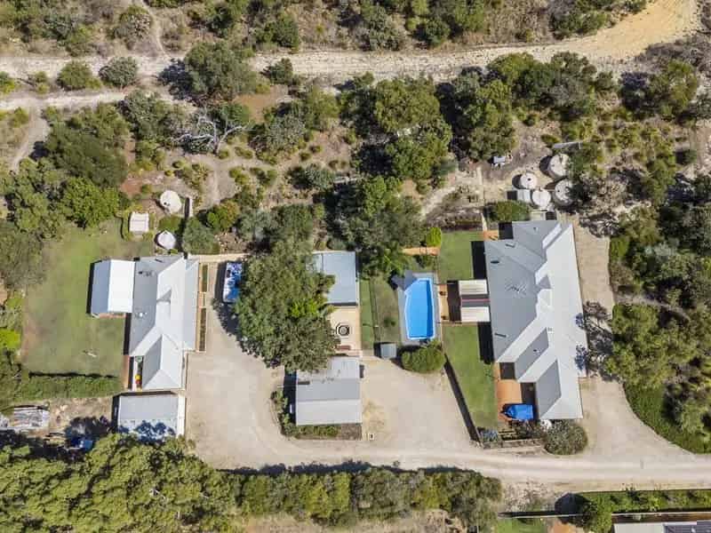 House For Sale , City of Cockburn, Western Australia