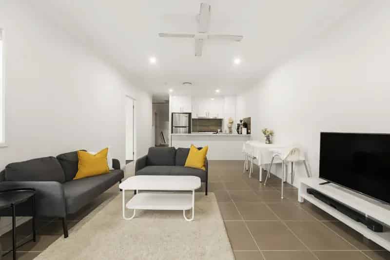 House For Sale , Newcastle-Maitland, New South Wales