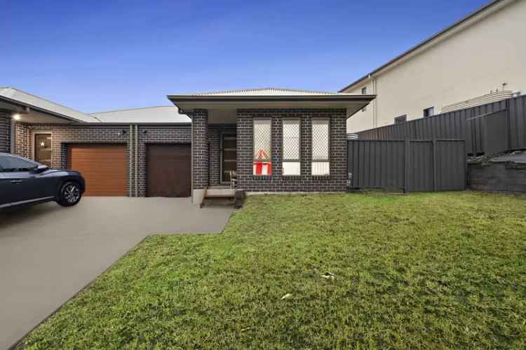 House For Sale in Newcastle-Maitland, New South Wales