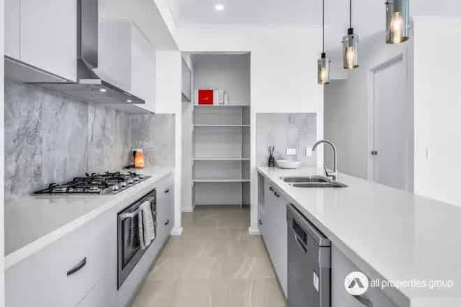 House For Sale , Logan City, Queensland