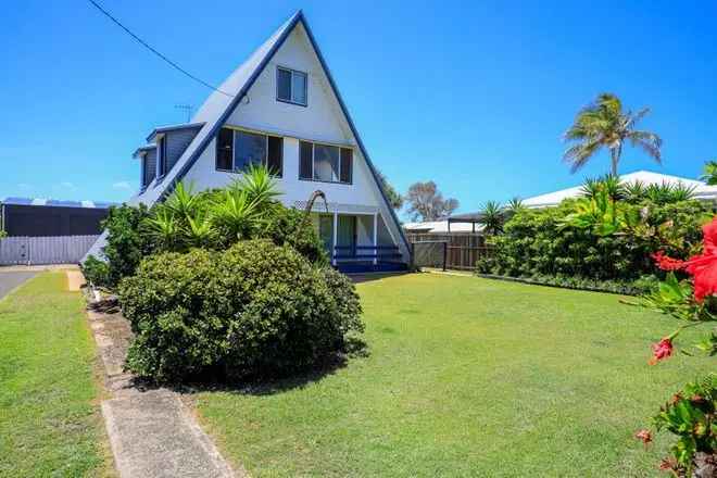 House For Sale in 12, Esplanade, Turners Beach, Tasmania