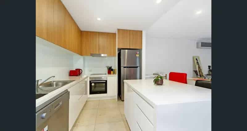 House For Rent , Gold Coast City, Queensland