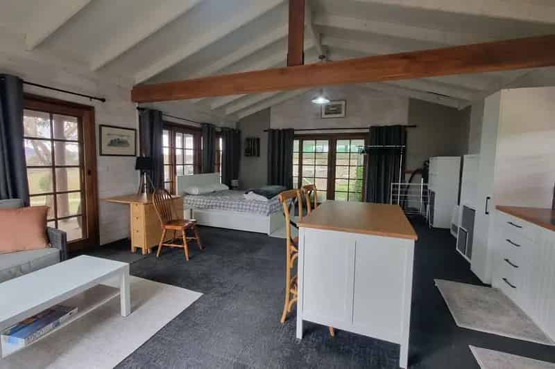 Apartment For Rent , Snowy Monaro Regional Council, New South Wales