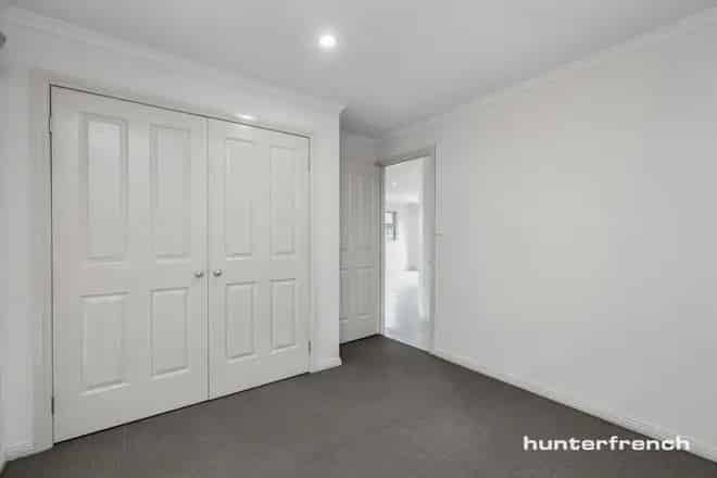 Apartment For Sale , 52-54, Grace Street South, Melbourne, Victoria