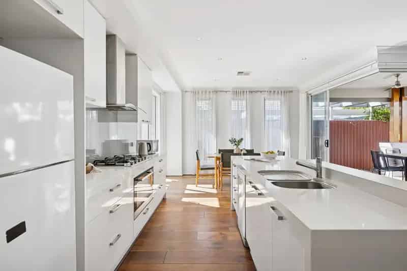 14 Bollard Avenue, Seaford Meadows SA 5169 - House For Sale