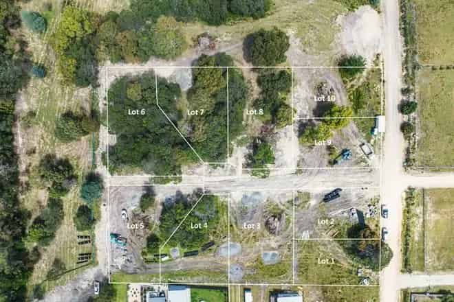 Land For Sale , St Helens, Tasmania