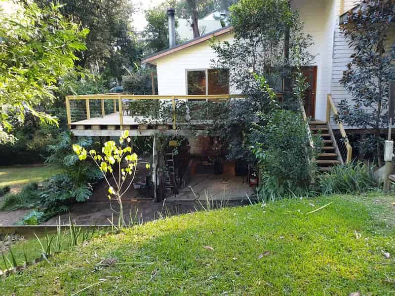 Real Estate For Lease - 252 Settlers Road - Lower Macdonald , NSW