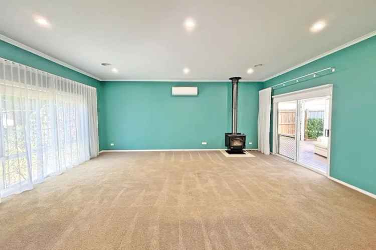 House For Rent in Warragul, Victoria