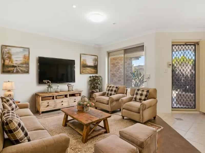 House For Sale , City of Kwinana, Western Australia