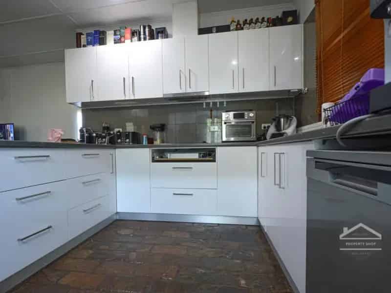 House For Sale , Town Of Port Hedland, Western Australia