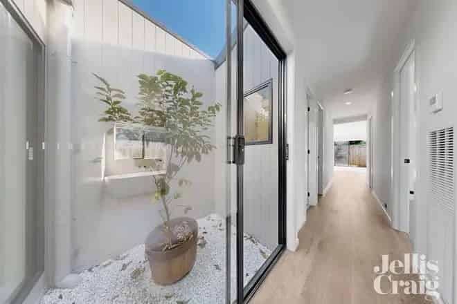 House For Rent , 142A, Halsey Road, Melbourne, Victoria