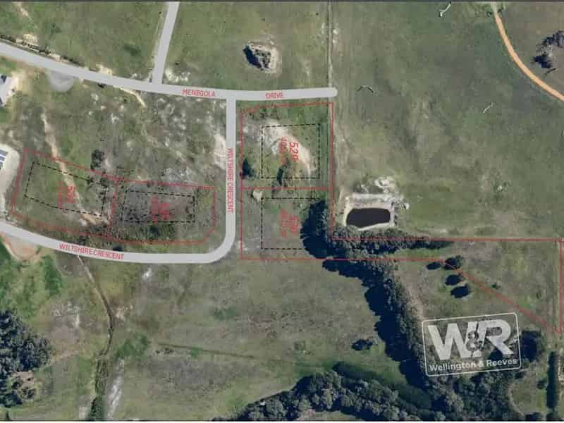 Land For Sale , Albany, Western Australia