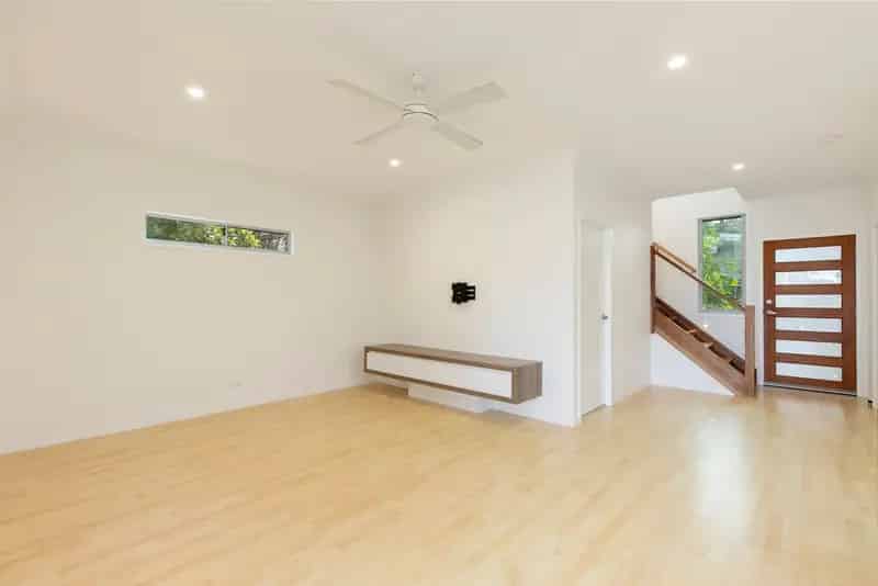 Motivated Seller - Dual Occupancy - Returning $1250pw (potential for more!)