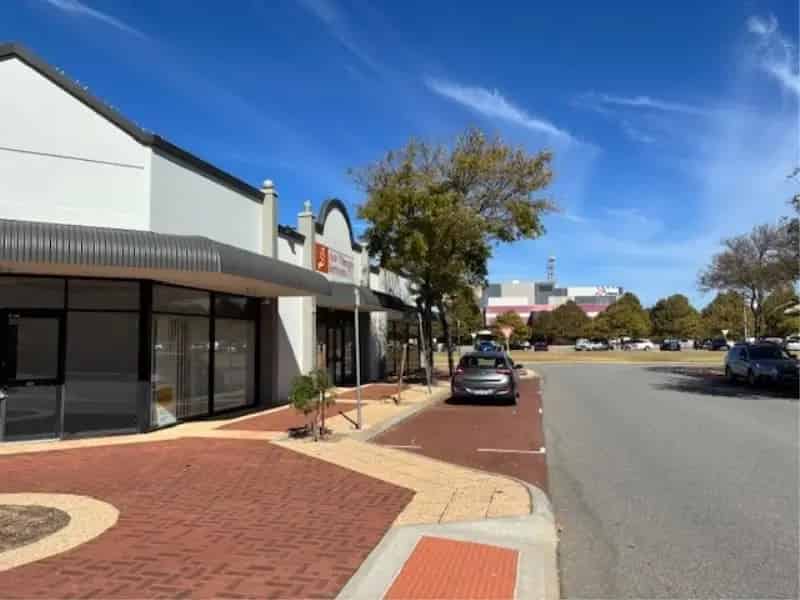 Commercial property For Rent , Rockingham, Western Australia