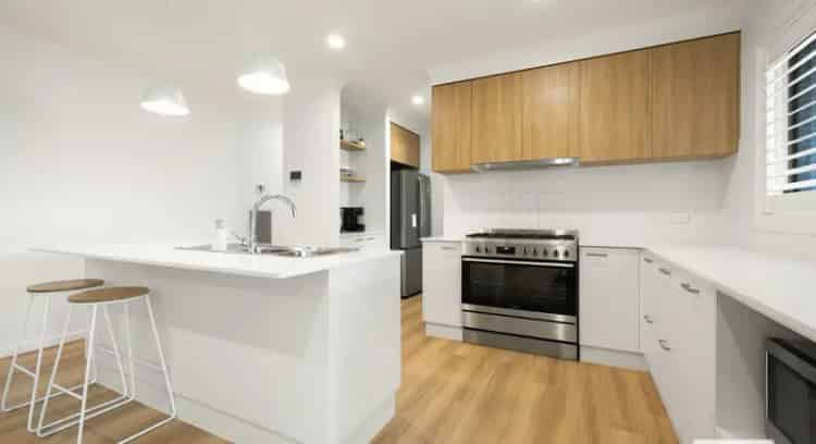 House For Sale , 7, Jubilee Road, City of Wodonga, Victoria
