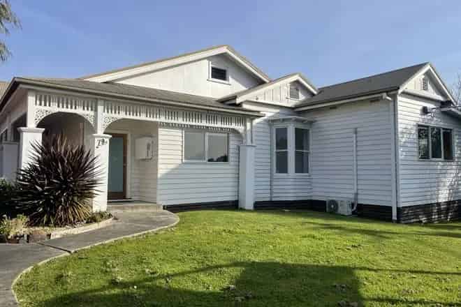 House For Rent , 79, Watt Street, Wonthaggi, Victoria