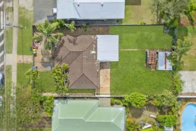 House For Sale in Redland City, Queensland