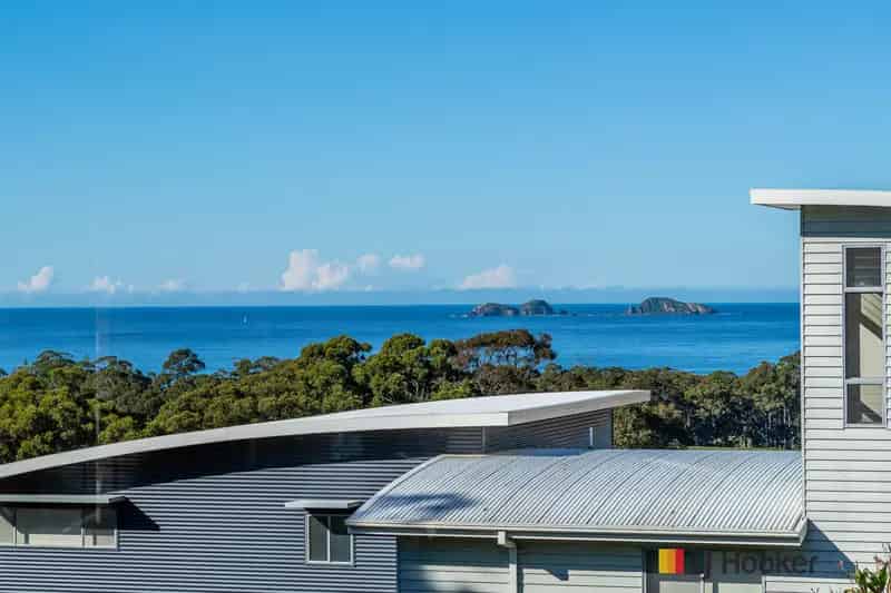 House For Rent , Eurobodalla Shire Council, New South Wales