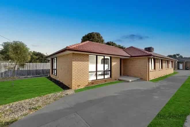 Apartment For Sale , 64A, Swan Street, Melbourne, Victoria