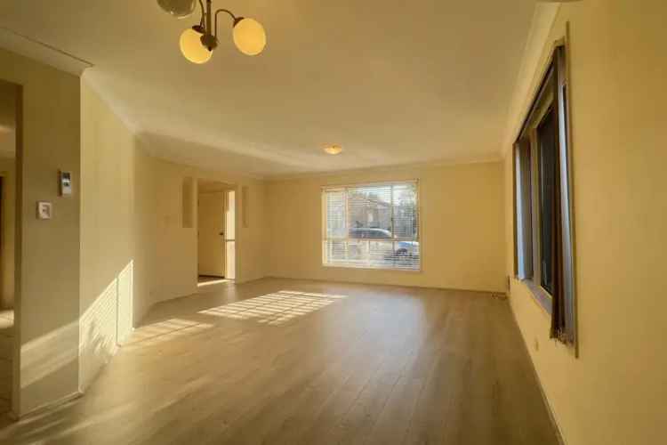 House For Rent , 6, DiCaprio Close, City of Brisbane, Queensland