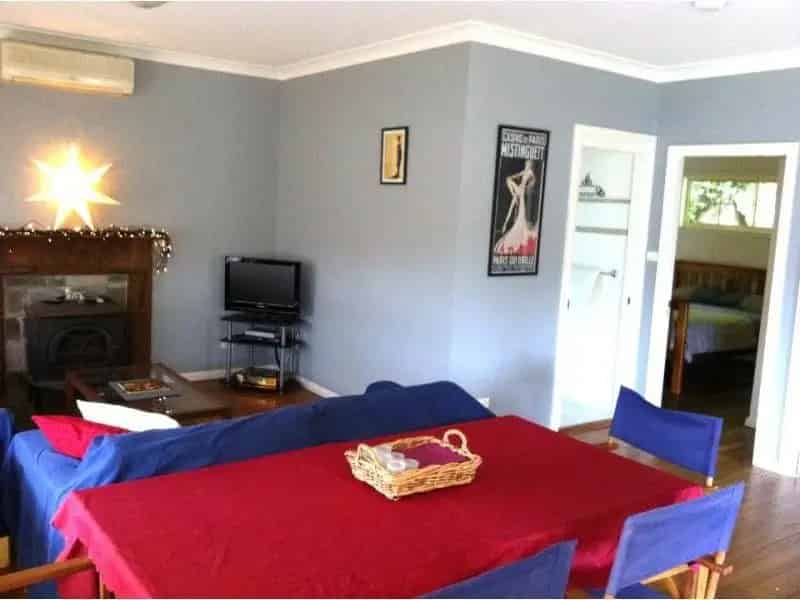 Real Estate For Lease - 6566 Wisemans Ferry Road - Gunderman , NSW