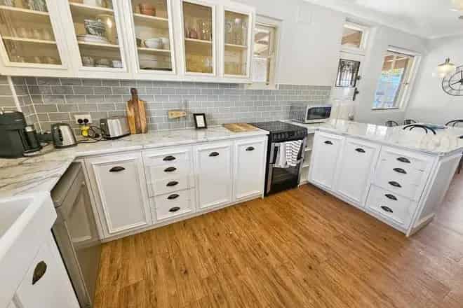 House For Rent , Mudgee, New South Wales