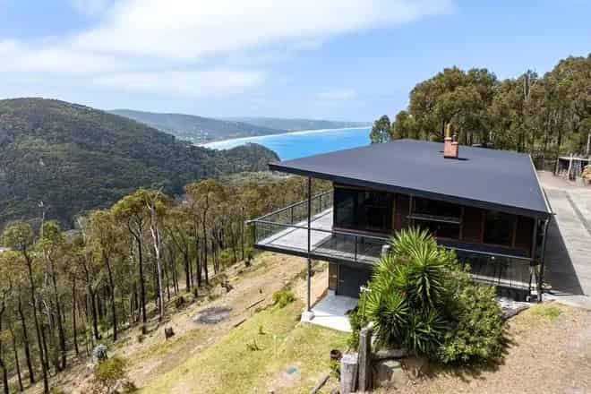 House For Sale , 165, Mair Road, Surf Coast Shire, Victoria