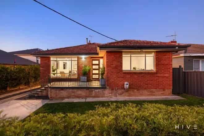 House For Sale , Queanbeyan, New South Wales