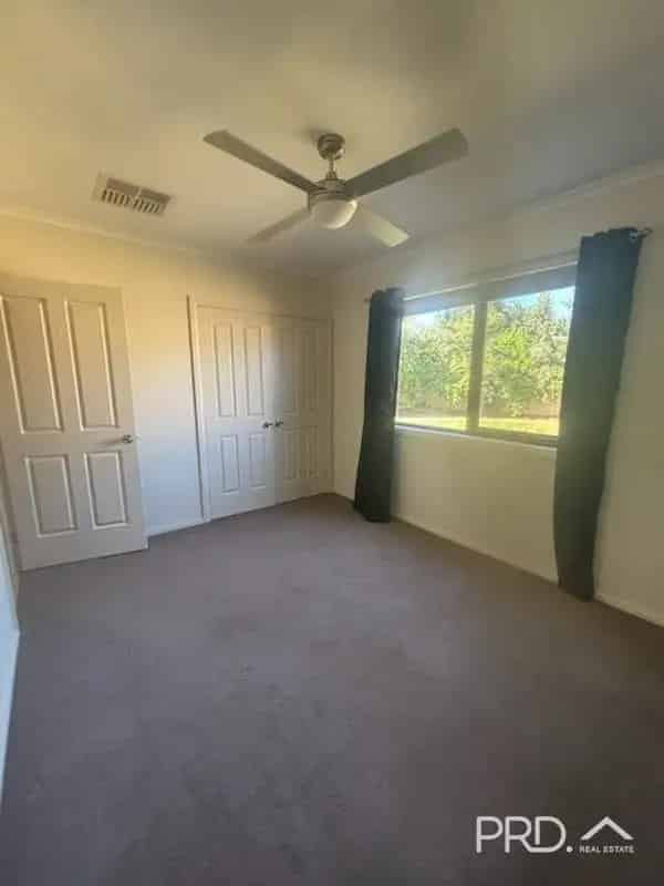 NEAT 4 BEDROOM HOME