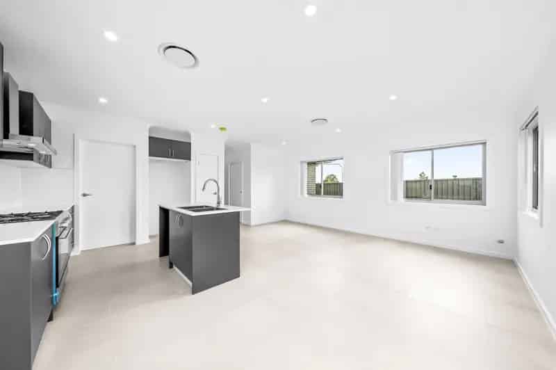32 St Lukes Street, Wilton NSW 2571 - House For Lease