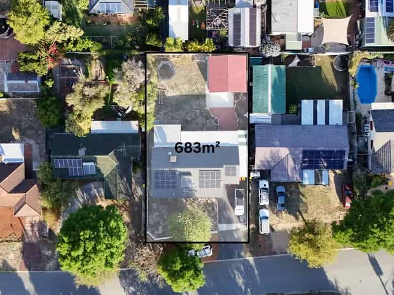 House For Sale , City Of Armadale, Western Australia