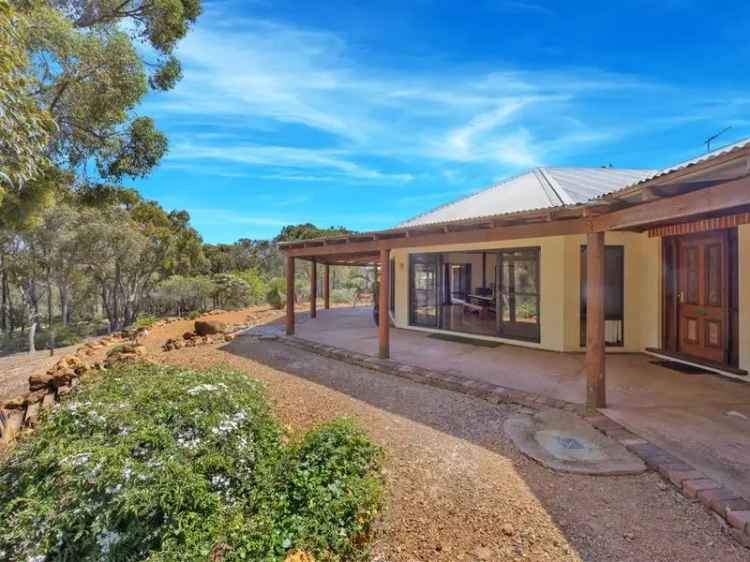 House For Sale in City of Swan, Western Australia