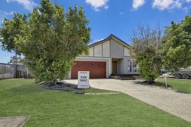 House For Rent , Mackay, Queensland