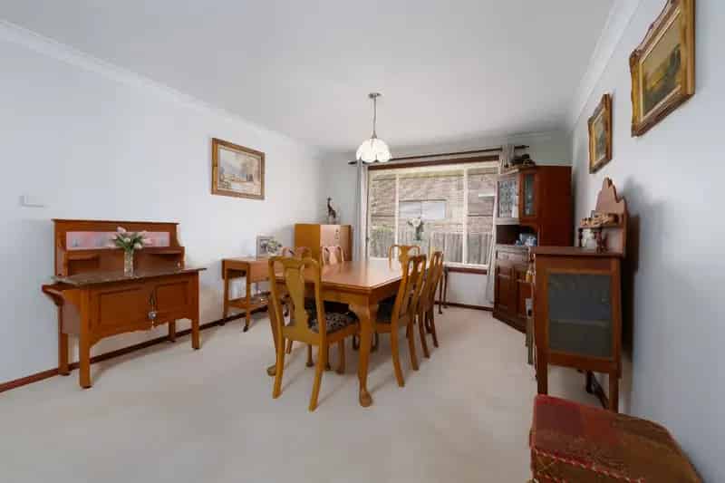 House For Sale , 29, Lynches Road, Armidale, New South Wales