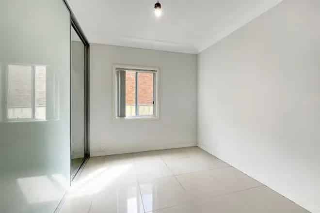 House For Rent , Sydney, New South Wales