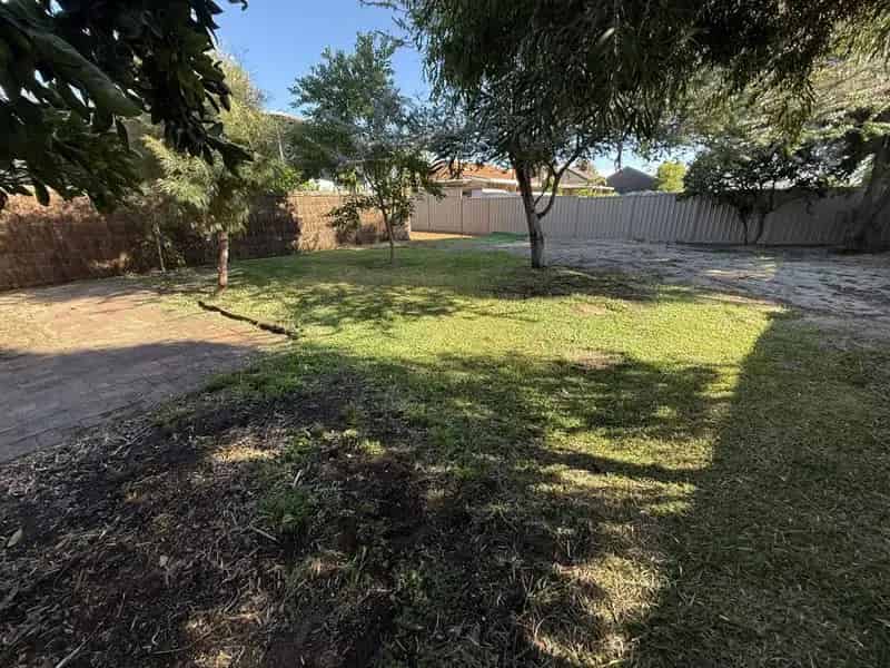 Land For Sale , City of Melville, Western Australia