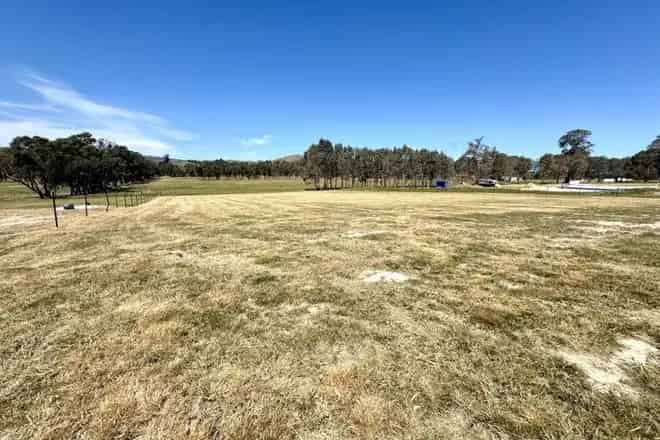 Land For Sale , 24, Bainbridge Way, Alexandra, Victoria