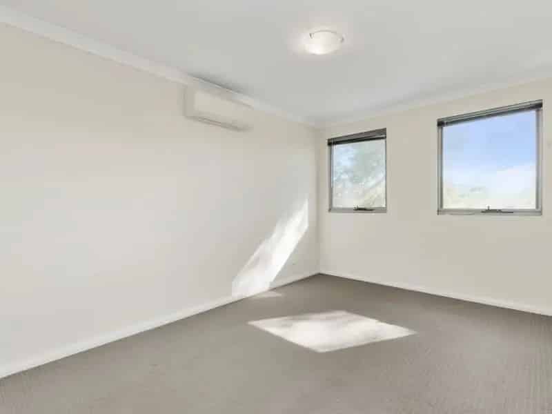 Block of units For Rent , City of Swan, Western Australia