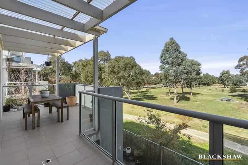 Apartment For Sale , District of Gungahlin, Australian Capital Territory