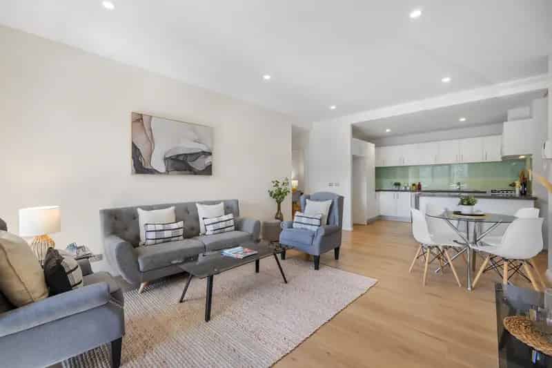 Apartment For Rent , Canberra, Australian Capital Territory