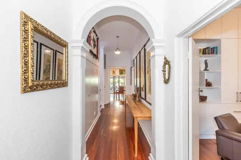 Absolute Gem in the Heart of North Perth