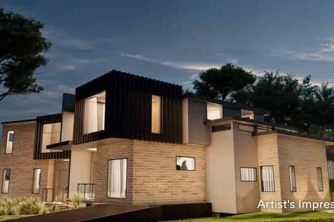 House For Sale , Sydney, New South Wales
