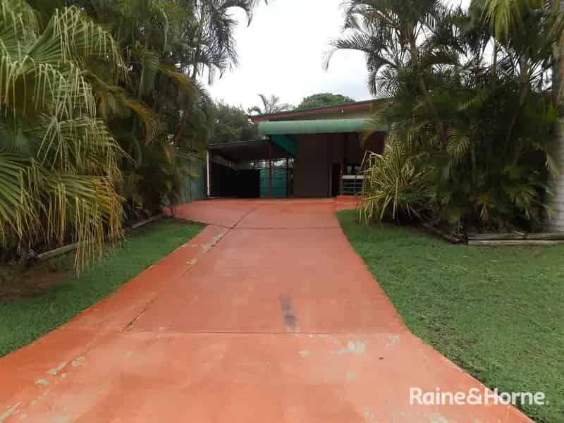 House For Rent , Moranbah, Queensland