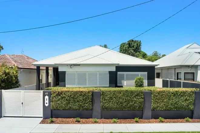 House For Sale in Newcastle-Maitland, New South Wales