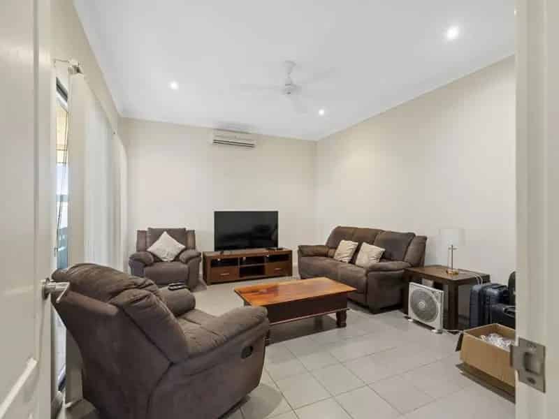 House For Sale , Karratha, Western Australia